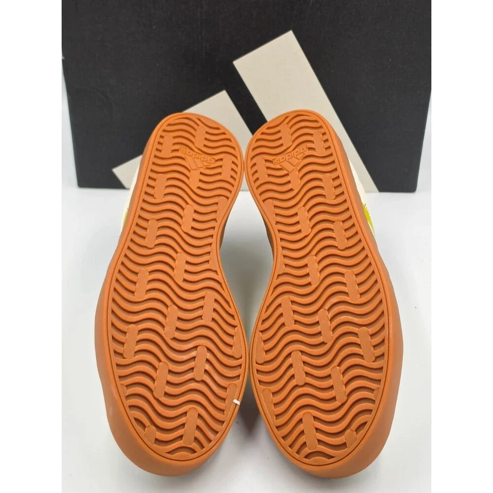 adidas brand new